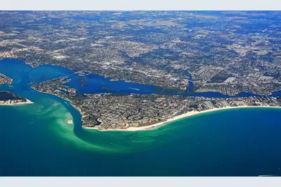 662 Calle Del Otono, Sarasota, FL 34242 - Photo 76