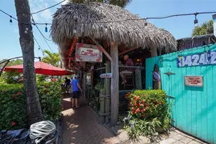 662 Calle Del Otono, Sarasota, FL 34242 - Photo 86