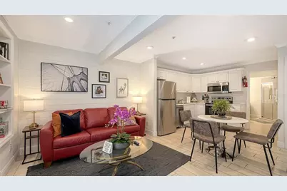 662 Calle Del Otono, Sarasota, FL 34242 - Photo 12