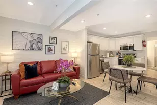 662 Calle Del Otono, Sarasota, FL 34242 - Photo 12