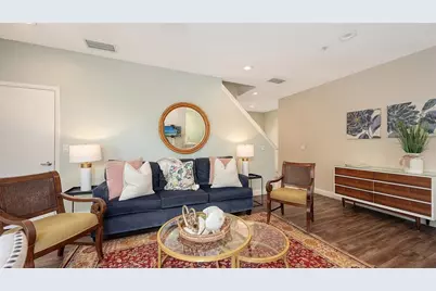 662 Calle Del Otono, Sarasota, FL 34242 - Photo 20