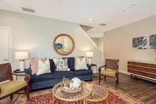 662 Calle Del Otono, Sarasota, FL 34242 - Photo 20