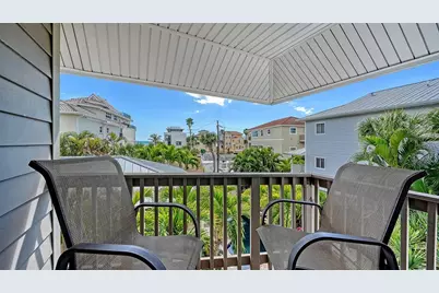 662 Calle Del Otono, Sarasota, FL 34242 - Photo 24