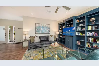 662 Calle Del Otono, Sarasota, FL 34242 - Photo 54