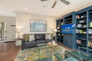 662 Calle Del Otono, Sarasota, FL 34242 - Photo 54