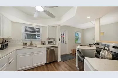 662 Calle Del Otono, Sarasota, FL 34242 - Photo 32