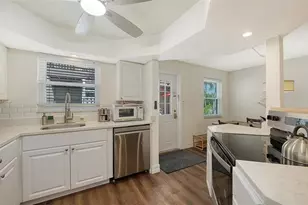 662 Calle Del Otono, Sarasota, FL 34242 - Photo 32