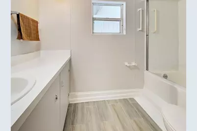 313 Jessica Street N, Nokomis, FL 34275 - Photo 28