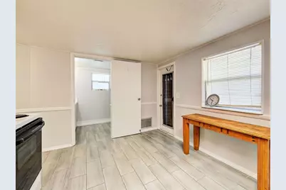 313 Jessica Street N, Nokomis, FL 34275 - Photo 26