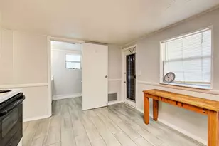 313 Jessica St N, Nokomis, FL 34275 - Photo 26