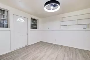 313 Jessica St N, Nokomis, FL 34275 - Photo 14