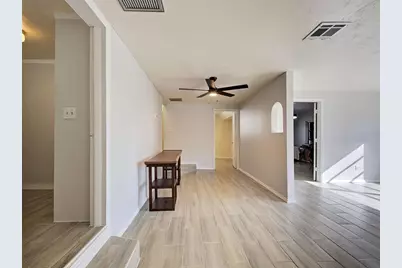 313 Jessica Street N, Nokomis, FL 34275 - Photo 18