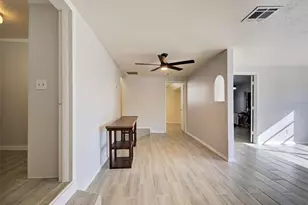 313 Jessica St N, Nokomis, FL 34275 - Photo 18