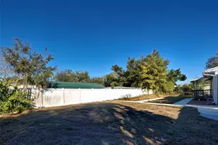 313 Jessica St N, Nokomis, FL 34275 - Photo 32