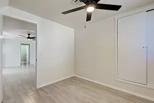 313 Jessica St N, Nokomis, FL 34275 - Photo 20