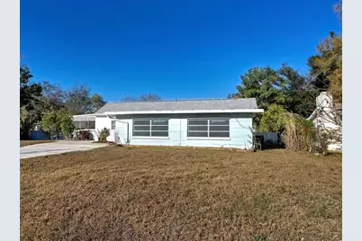 313 Jessica Street N, Nokomis, FL 34275 - Photo 1