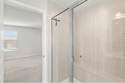 5429 Spanish Moss Cove, Bradenton, FL 34203 - Photo 22