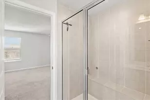 5429 Spanish Moss Cv, Bradenton, FL 34203 - Photo 22