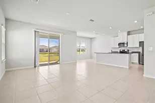 5429 Spanish Moss Cv, Bradenton, FL 34203 - Photo 4