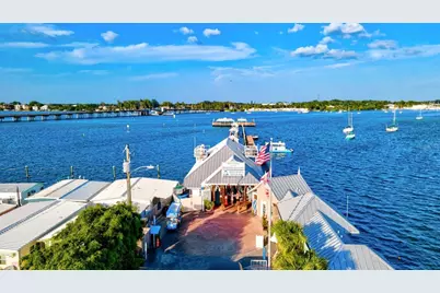 5429 Spanish Moss Cove, Bradenton, FL 34203 - Photo 78