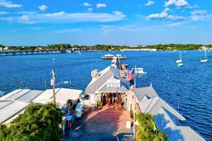 5429 Spanish Moss Cv, Bradenton, FL 34203 - Photo 78