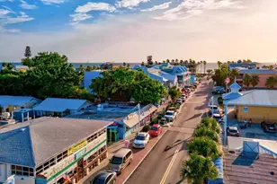 5429 Spanish Moss Cv, Bradenton, FL 34203 - Photo 84