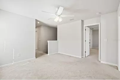 5429 Spanish Moss Cove, Bradenton, FL 34203 - Photo 18