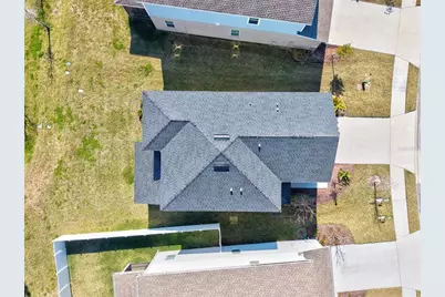 5429 Spanish Moss Cove, Bradenton, FL 34203 - Photo 44