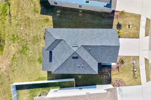 5429 Spanish Moss Cv, Bradenton, FL 34203 - Photo 44