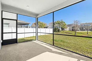 5429 Spanish Moss Cv, Bradenton, FL 34203 - Photo 16