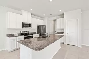 5429 Spanish Moss Cv, Bradenton, FL 34203 - Photo 8