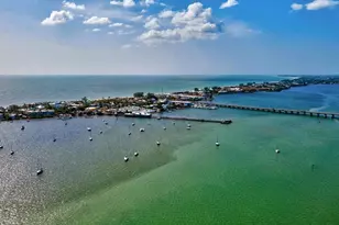 5429 Spanish Moss Cv, Bradenton, FL 34203 - Photo 72