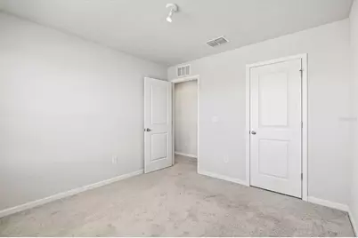 5429 Spanish Moss Cove, Bradenton, FL 34203 - Photo 30