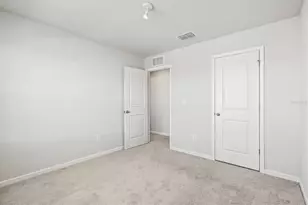 5429 Spanish Moss Cv, Bradenton, FL 34203 - Photo 30