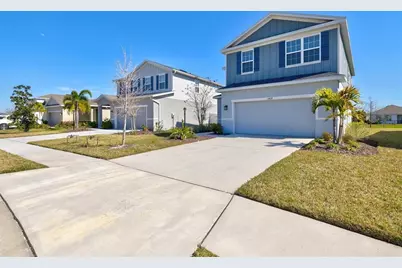 5429 Spanish Moss Cove, Bradenton, FL 34203 - Photo 40