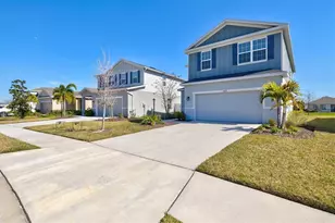 5429 Spanish Moss Cv, Bradenton, FL 34203 - Photo 40