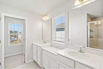 5429 Spanish Moss Cove, Bradenton, FL 34203 - Photo 24