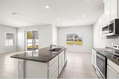 5429 Spanish Moss Cove, Bradenton, FL 34203 - Photo 12