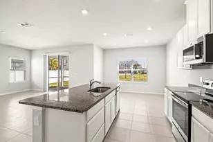 5429 Spanish Moss Cv, Bradenton, FL 34203 - Photo 12