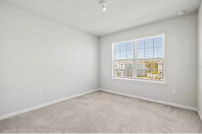 5429 Spanish Moss Cove, Bradenton, FL 34203 - Photo 32