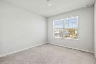 5429 Spanish Moss Cv, Bradenton, FL 34203 - Photo 32