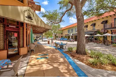 5429 Spanish Moss Cove, Bradenton, FL 34203 - Photo 60