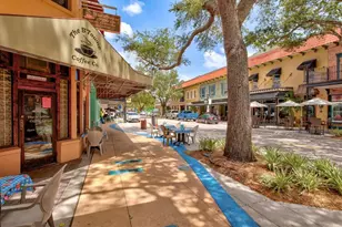 5429 Spanish Moss Cv, Bradenton, FL 34203 - Photo 60