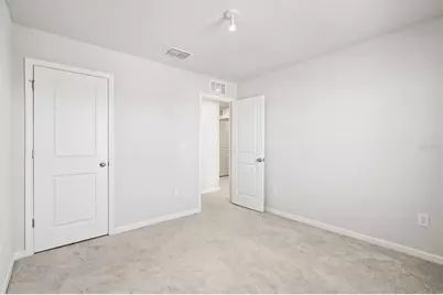 5429 Spanish Moss Cove, Bradenton, FL 34203 - Photo 28