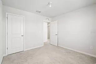 5429 Spanish Moss Cv, Bradenton, FL 34203 - Photo 28