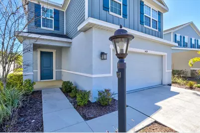 5429 Spanish Moss Cove, Bradenton, FL 34203 - Photo 2