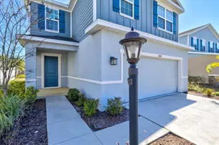 5429 Spanish Moss Cv, Bradenton, FL 34203 - Photo 2