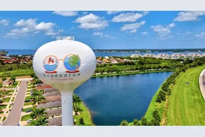 5429 Spanish Moss Cove, Bradenton, FL 34203 - Photo 52