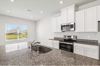 5429 Spanish Moss Cove, Bradenton, FL 34203 - Photo 6