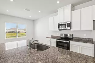 5429 Spanish Moss Cv, Bradenton, FL 34203 - Photo 6